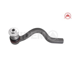 Achetez des Soufflet de direction SIDEM 302.034 à prix pour 8,58 €
