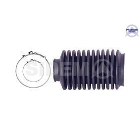 Achetez des Soufflet de direction SIDEM 302.035 à prix pour 9,89 €