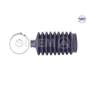 Achetez des Soufflet de direction SIDEM 303.031 à prix pour 10,39 €