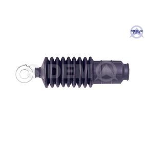 Achetez des Soufflet de direction SIDEM 303.032 à prix pour 10,63 €