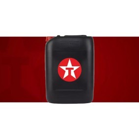Köp Automatväxellådsolja (ATF) av TEXACO 804461HOE till det låga priset 2287,70 kr