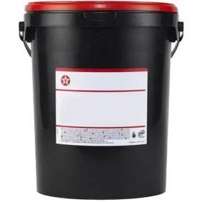 Køb Fedt af TEXACO 800921ICE til den lave pris 1574,61 DKK