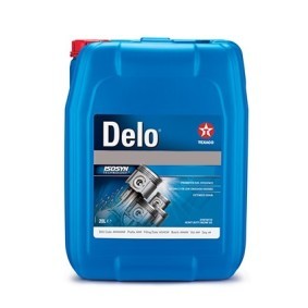Comprar Aceite de transmisión de TEXACO 804122HOE a bajo precio de 159,42 €