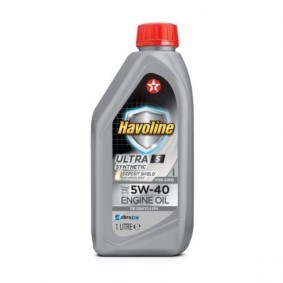 Comprar Aceite de motor de TEXACO 801339NKE a bajo precio de 12,69 €