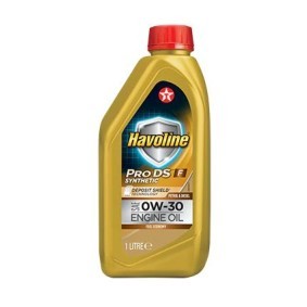 Comprar Aceite de motor de TEXACO 804216NKE a bajo precio de 14,85 €