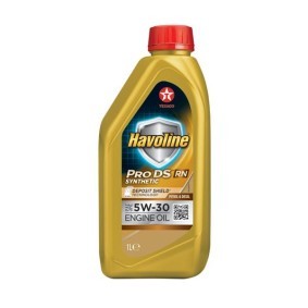 Comprar Aceite de motor de TEXACO 804472NKE a bajo precio de 14,87 €