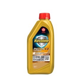 Comprar Aceite de motor de TEXACO 804475NKE a bajo precio de 17,17 €