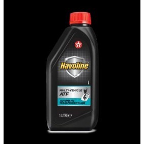 Comprar Aceite para transmisión automática de TEXACO 802878NKE a bajo precio de 14,53 €