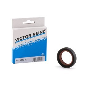 Acquista Paraolio albero a gomiti da REINZ 81-19299-10 a buon mercato per soli 3,88 €