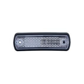 Achetez des Feu de position HELLA 2PF 354 985-031 à prix pour 27,65 €