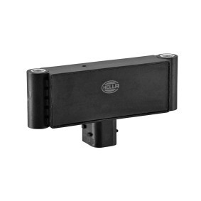 Differenzdrucksensor von HELLA günstig für 74,79 €