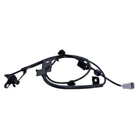 Køb ABS Sensor af HELLA 6PU 230 048-741 til den lave pris 264,63 DKK