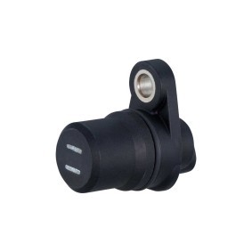 ABS-Sensor 6PU 230 048-821