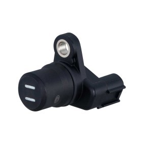 ABS-Sensor 6PU 230 048-831