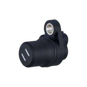Compre Sensor ABS de HELLA online para Hilux Camión de plataforma / Chasis (LN_, _N1_) a precios moderados