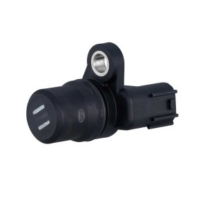Compre Sensor ABS de HELLA online para Hilux Camión de plataforma / Chasis (LN_, _N1_) a precios moderados