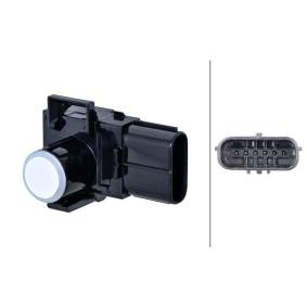 Parksensor 6PX 358 270-151 für PREVIA (MCR3_, ACR3_, CLR3_) für 38,10 CHF