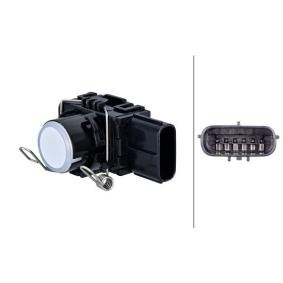 Parksensor 6PX 358 270-181 für PREVIA (MCR3_, ACR3_, CLR3_) für 38,01 CHF
