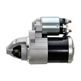 Köp Startmotor av HELLA 8EA 011 612-731 till det låga priset 1505,53 kr