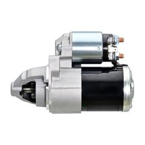 Anlasser 8EA 011 612-741