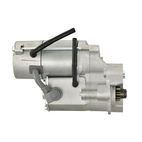 Köp Startmotor av HELLA 8EA 011 613-021 till det låga priset 2687,50 kr