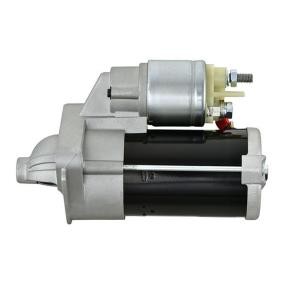 Anlasser 8EA 011 613-041