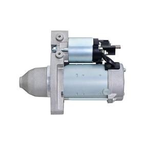 Anlasser 8EA 011 613-131