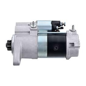 Anlasser 8EA 011 613-141