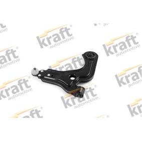Achetez des Bras de suspension KRAFT 4212292 à prix pour 32,74 €