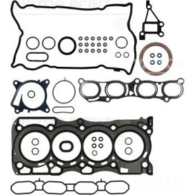 Köp Hel packningssats, motor av REINZ 01-11255-01 till det låga priset 1767,61 kr