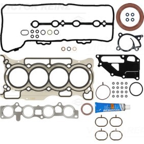 Comprar Juego de juntas de motor de REINZ 01-11368-01 a bajo precio de 210,45 €