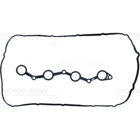 Achetez des Jeu de joints d'étanchéité, couvercle de culasse REINZ 15-10765-02 à prix pour 27,08 €