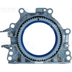 Acquista Paraolio albero motore da REINZ online per Tourneo Connect / Grand Tourneo Connect MPV a prezzi moderati