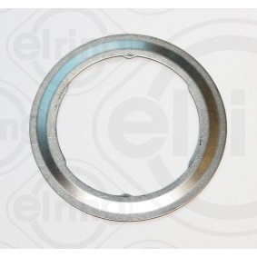 Osta Tiiviste, EGR-venttiili ELRING:llä 026.850 edullisesti hintaan 5,57 €