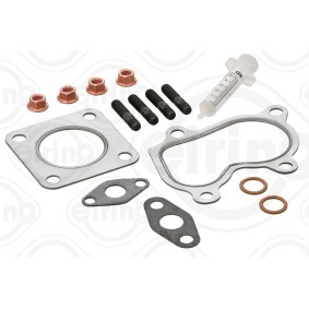 Montagesatz, Lader von ELRING für TROOPER Soft Top (UB) günstig online kaufen