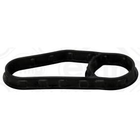 Achetez des Joint de carter d'huile ELRING 048.520 à prix pour 4,20 €