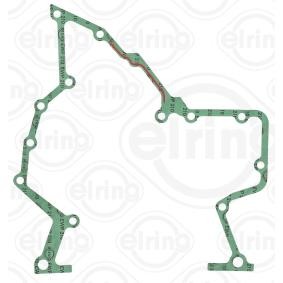 Achetez des Joint d'étanchéité, carter de distribution ELRING 049.900 à prix pour 35,96 €