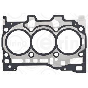 Achetez des Joint de culasse ELRING 065.800 à prix pour 48,47 €