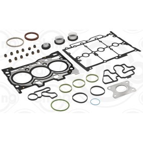 Dichtungssatz, Zylinderkopf 065.930 VOLKSWAGEN TAIGO von ELRING