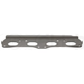 Comprar Junta, colector de escape de ELRING 066.570 a bajo precio de 77,76 €
