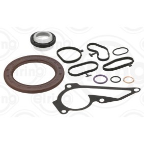 Acquista Kit guarnizioni, Monoblocco da ELRING 109.730 a buon mercato per soli 52,09 €