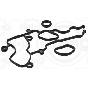 Compre Jogo de juntas, cárter de comando da ELRING 113.160 a um preço baixo por 15,43 €