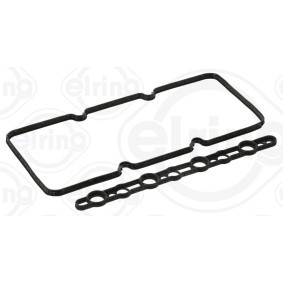 Achetez des Jeu de joints d'étanchéité, couvercle de culasse ELRING 118.440 à prix pour 53,12 €
