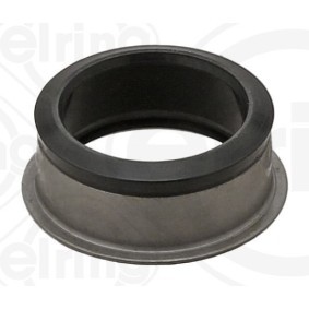 Dichtring, Ölauslass (Lader) von ELRING 139.500