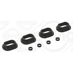 Comprar Kit juntas, inyector de ELRING 140.460 a bajo precio de 23,52 €