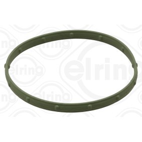 Dichtung, Ansaugkrümmergehäuse 140.650