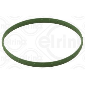 RAM Dichtung, Ansaugkrümmergehäuse von ELRING