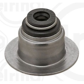 Ventilschaftdichtung 167.730