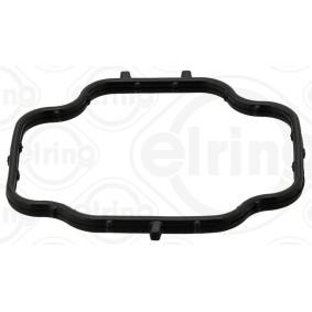 Dichtung, Thermostatgehäuse 183.370 VOLVO S90 von ELRING