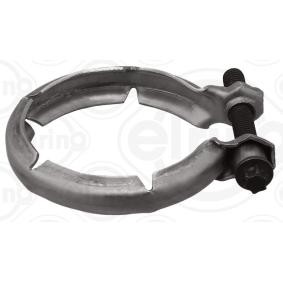 Achetez des Collier d'échappement ELRING 192.560 à prix pour 17,55 €